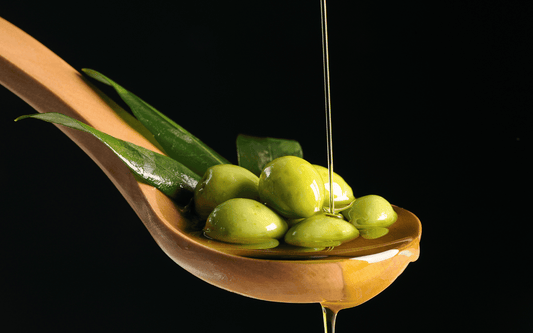 Buy extra virgin olive oil online: A complete guide to quality, origin and smart purchasing