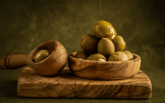 Best olive oil: Quality, Origin, and the Art of Mediterranean Excellence