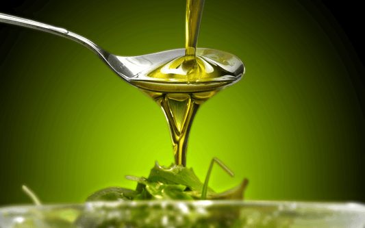 Extra Virgin Olive Oil Buy Online: A Guide to Premium Quality and Smart Selection